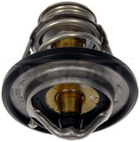 Dorman Thermostat Housing (MPN: 902-5123XD)