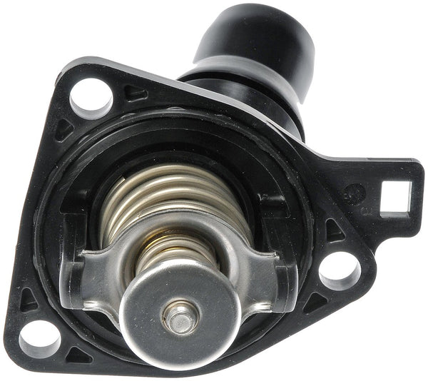 Dorman Engine Coolant Thermostat Housing (MPN: 902-5142)