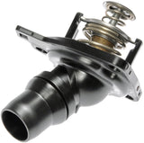 Dorman Engine Coolant Thermostat Housing (MPN: 902-5142)