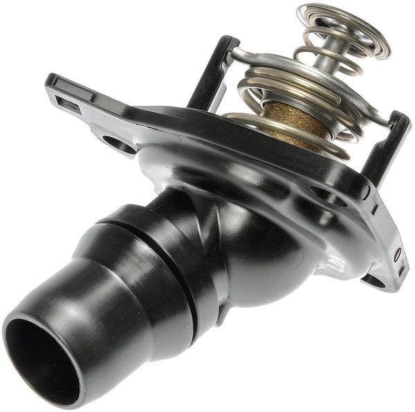 Dorman Engine Coolant Thermostat Housing (MPN: 902-5142)