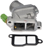 Dorman Engine Coolant Thermostat Housing (MPN: 902-5152)