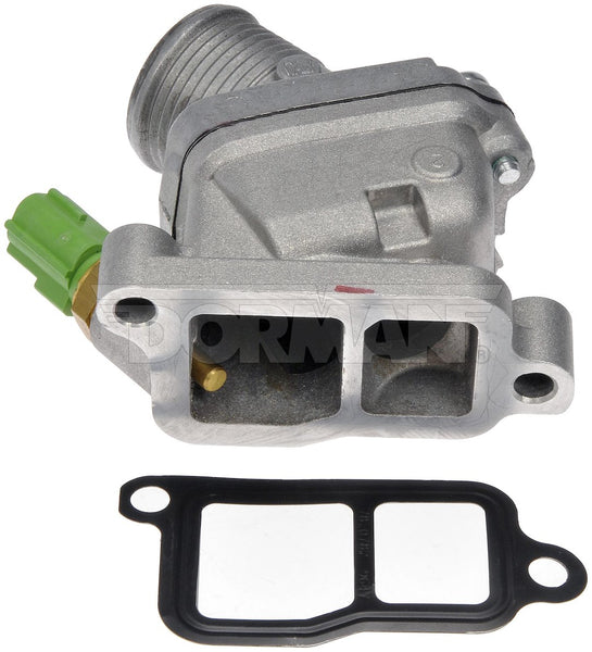 Dorman Engine Coolant Thermostat Housing (MPN: 902-5152)