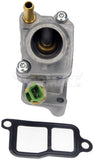 Dorman Engine Coolant Thermostat Housing (MPN: 902-5152)