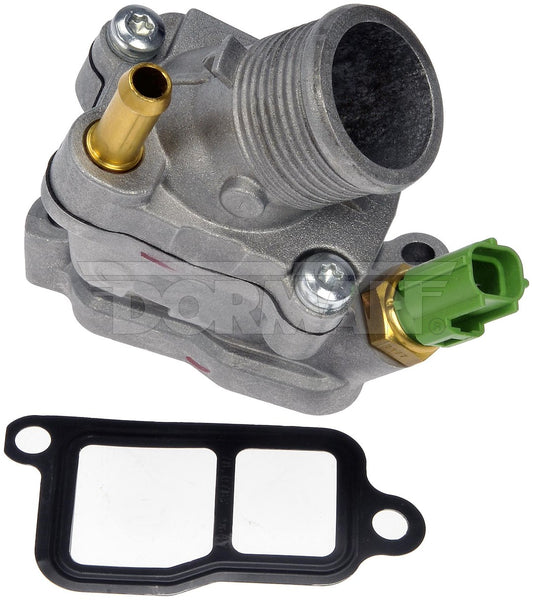 Dorman Engine Coolant Thermostat Housing (MPN: 902-5152)