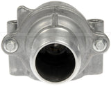 Dorman Engine Coolant Thermostat Housing (MPN: 902-5153)