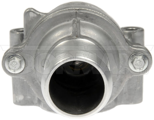 Dorman Engine Coolant Thermostat Housing (MPN: 902-5153)