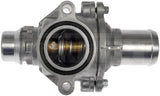Dorman Engine Coolant Thermostat Housing (MPN: 902-5153)