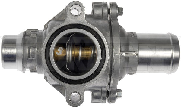 Dorman Engine Coolant Thermostat Housing (MPN: 902-5153)