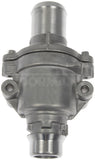 Dorman Engine Coolant Thermostat Housing (MPN: 902-5153)