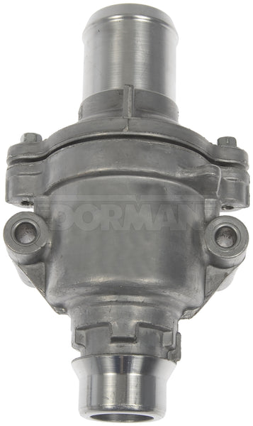 Dorman Engine Coolant Thermostat Housing (MPN: 902-5153)