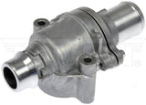 Dorman Engine Coolant Thermostat Housing (MPN: 902-5153)