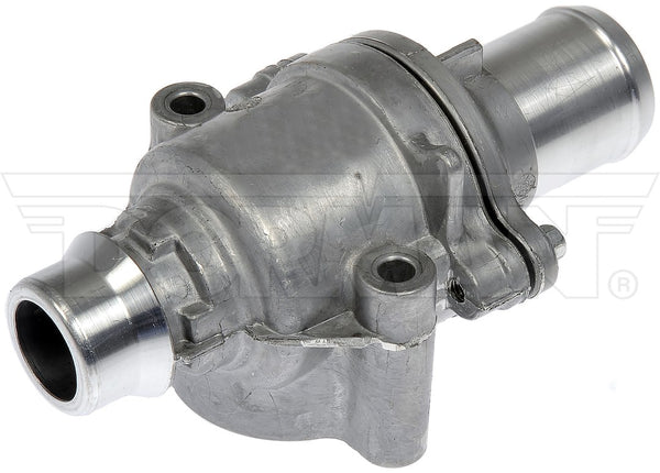 Dorman Engine Coolant Thermostat Housing (MPN: 902-5153)