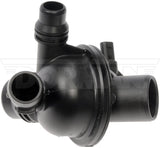 Dorman Engine Coolant Thermostat Housing (MPN: 902-5173)