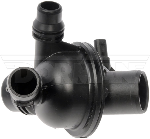 Dorman Engine Coolant Thermostat Housing (MPN: 902-5173)