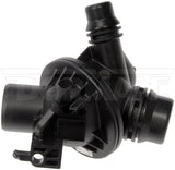 Dorman Engine Coolant Thermostat Housing (MPN: 902-5173)