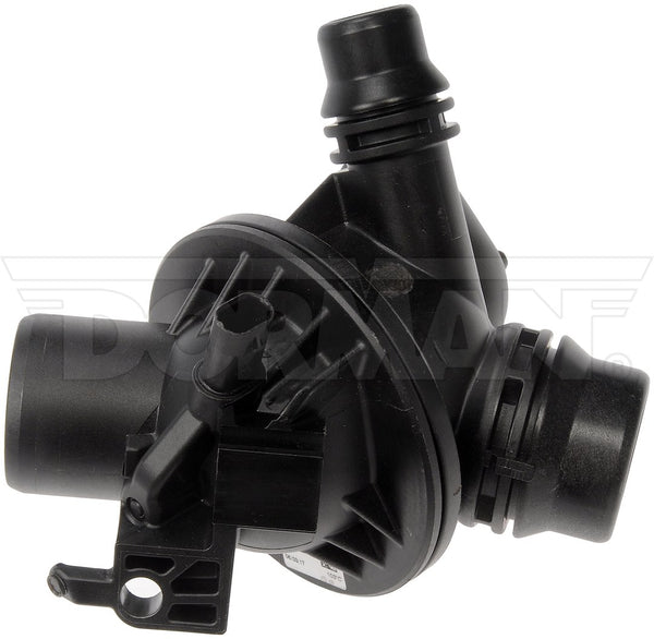 Dorman Engine Coolant Thermostat Housing (MPN: 902-5173)