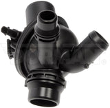 Dorman Engine Coolant Thermostat Housing (MPN: 902-5173)