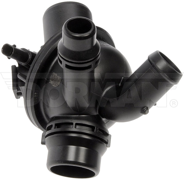 Dorman Engine Coolant Thermostat Housing (MPN: 902-5173)