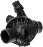 Dorman Engine Coolant Thermostat Housing (MPN: 902-5173)