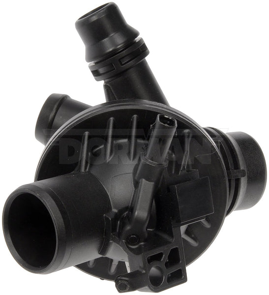 Dorman Engine Coolant Thermostat Housing (MPN: 902-5173)