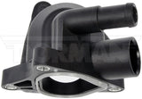 Dorman Engine Coolant Thermostat Housing (MPN: 902-5190)