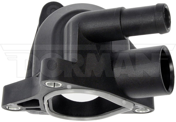 Dorman Engine Coolant Thermostat Housing (MPN: 902-5190)