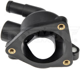Dorman Engine Coolant Thermostat Housing (MPN: 902-5190)