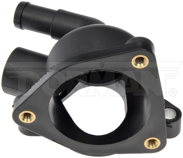 Dorman Engine Coolant Thermostat Housing (MPN: 902-5190)