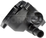Dorman Engine Coolant Thermostat Housing (MPN: 902-5190)
