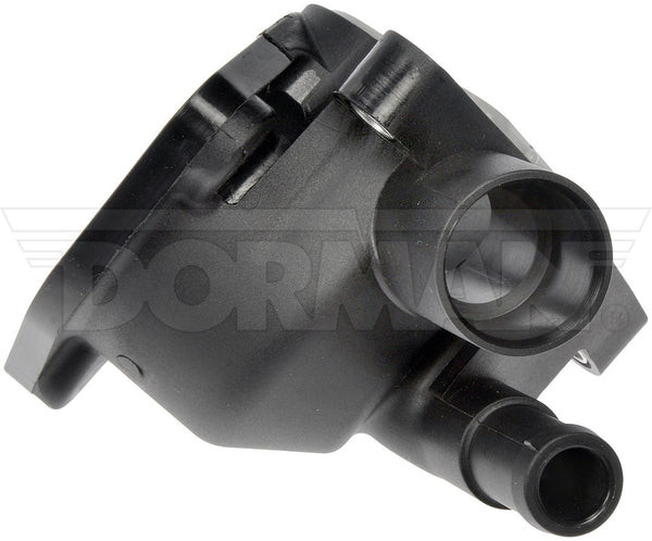 Dorman Engine Coolant Thermostat Housing (MPN: 902-5190)