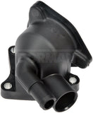 Dorman Engine Coolant Thermostat Housing (MPN: 902-5190)