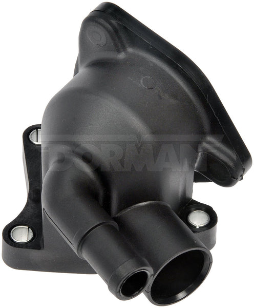 Dorman Engine Coolant Thermostat Housing (MPN: 902-5190)