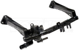 Dorman Engine Coolant Crossover Pipe (MPN: 902-5224)