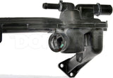 Dorman Engine Coolant Crossover Pipe (MPN: 902-5224)