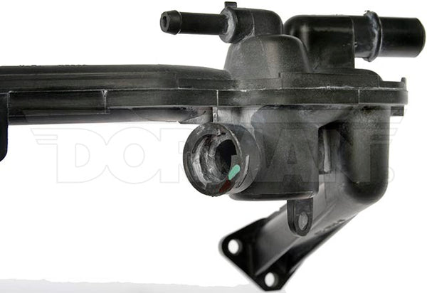 Dorman Engine Coolant Crossover Pipe (MPN: 902-5224)