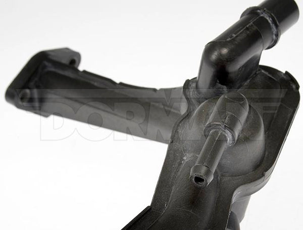 Dorman Engine Coolant Crossover Pipe (MPN: 902-5224)