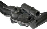 Dorman Engine Coolant Crossover Pipe (MPN: 902-5224)