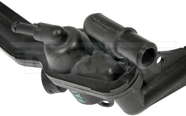 Dorman Engine Coolant Crossover Pipe (MPN: 902-5224)