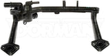 Dorman Engine Coolant Crossover Pipe (MPN: 902-5224)