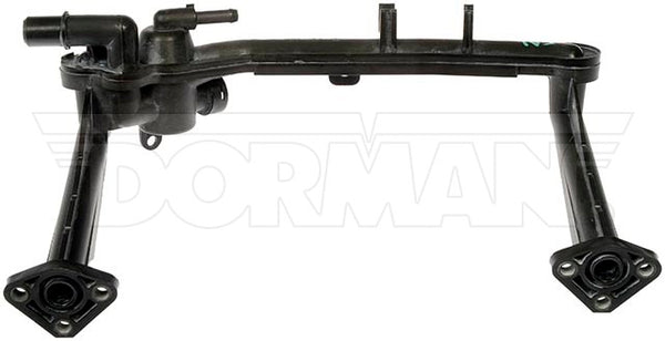 Dorman Engine Coolant Crossover Pipe (MPN: 902-5224)