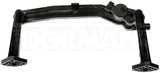 Dorman Engine Coolant Crossover Pipe (MPN: 902-5224)