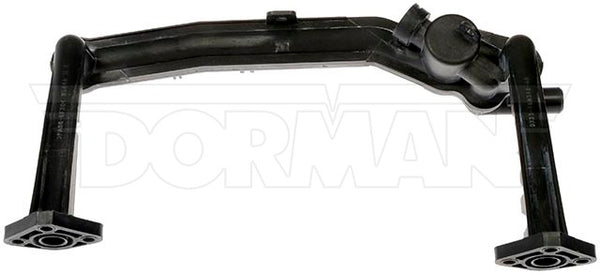 Dorman Engine Coolant Crossover Pipe (MPN: 902-5224)
