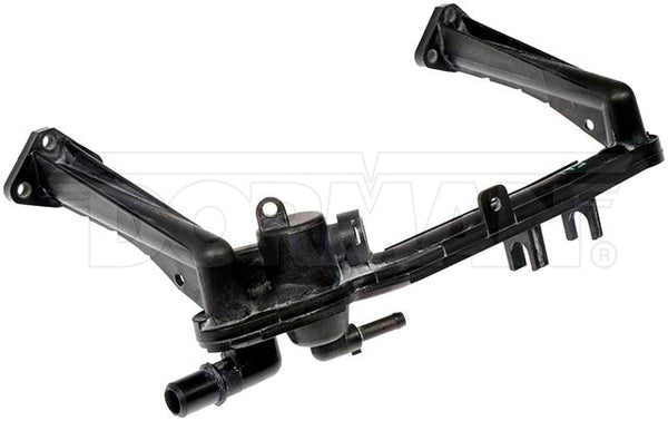 Dorman Engine Coolant Crossover Pipe (MPN: 902-5224)