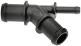 Dorman HVAC Heater Hose Connector (MPN: 902-5424)