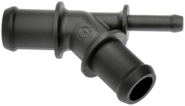 Dorman HVAC Heater Hose Connector (MPN: 902-5424)