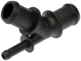 Dorman HVAC Heater Hose Connector (MPN: 902-5424)