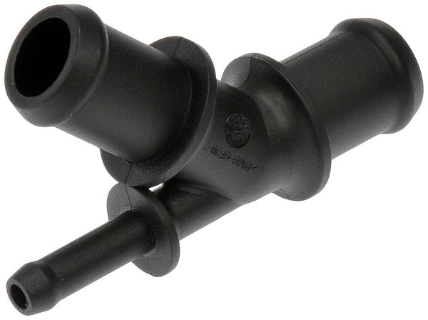 Dorman HVAC Heater Hose Connector (MPN: 902-5424)
