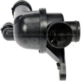 Dorman Thermostat Housing (MPN: 902-5839)