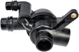 Dorman Thermostat Housing (MPN: 902-5839)