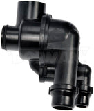 Dorman Thermostat Housing (MPN: 902-5839)